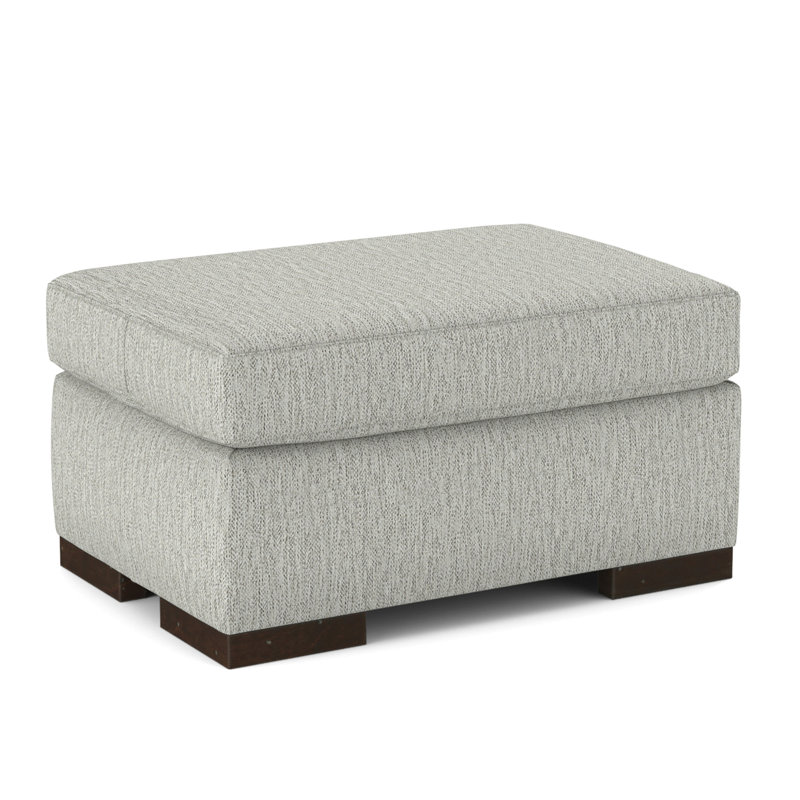 Ottoman, 61481-73, Beachwood