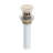 Birch Centerset Faucet with Push Pop Drain-101648174