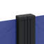 Dakota Fields Retractable Side Awning-798150142-798150136