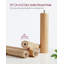 Blanding Freestanding 8 - Hook Coat Rack-906681364
