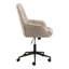 Erik Foam Padding Office Chair