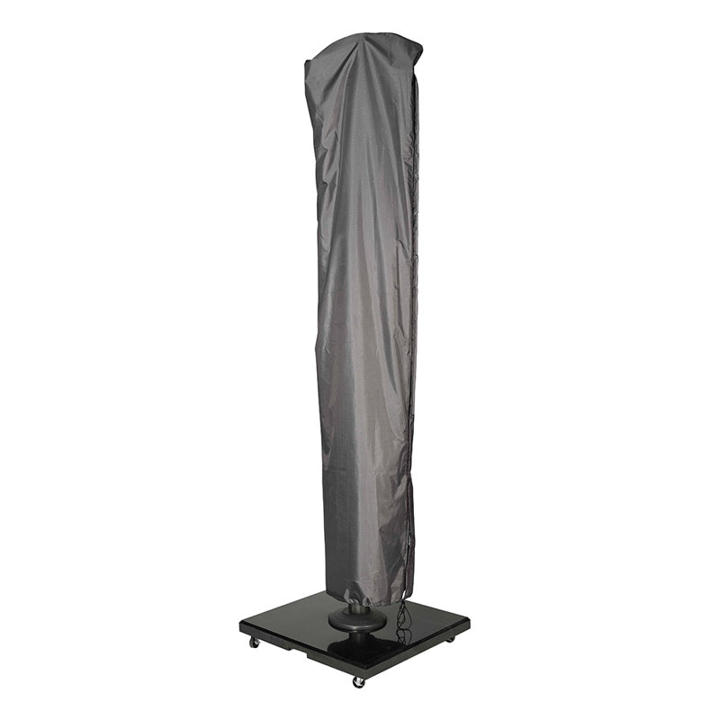 Jayant Parasol Cover, 250 cm H x 85 cm W x 85 cm D