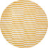 Beige/Yellow