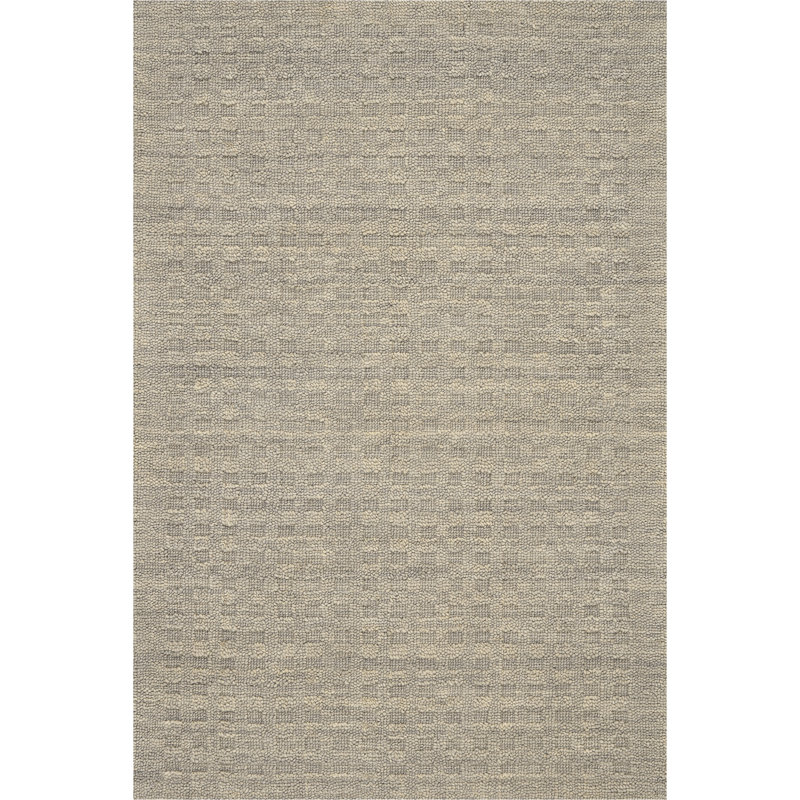 Tapis Milarose, Rectangle 3 pi 9 po x 5 pi 9 po
