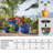 Ketzaly Pot Planter-1368620237-1368620231