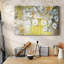 Toile tendue Heirloom Treasure II-Gallery-1234087609