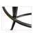 Industrial Adjustable Stool-18918870-88318845