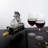 Gallimore Tabletop Wine Bottle Rack