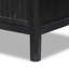 Peggy 84'' W Sideboard
