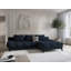 Cuthrell 5 Seater Sofa Bed-1784957131-1784957744