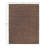Simi Hand Knotted Cotton/Wool Southwestern Area Rug-86262922-126522482