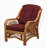 Alysea 4 - Piece Living Room Set-455563945