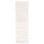 Tapis performance à poil long touffeté à la main abstrait Chamira-22788094