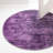Monkton Combe Indoor Rug-157442610