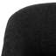 Fauteuil 30,31 po Madellyn-1744316632