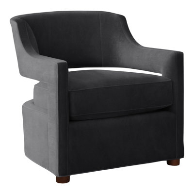 Phoebe Armchair
