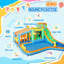 Bouncy Castle