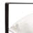Kassity Upholstered Armchair-280595722