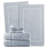 Danni-Leigh 6 Piece 100% Cotton Towel Set.-2035665308-2093797764