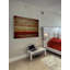 «Flying South» par Parvez Taj - reproduction sur bois-925271010