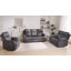 Sukina Electric Recliner Chair