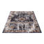 Floral Flatweave Area Rug-2118704937-2118704935