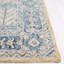 Tapis oriental en laine / coton touffeté à la main Taourirt-2065193037