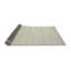 Tapis contemporain blanc cassé-1299536858