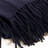 Hudie Quilted Throw Blanket-643819614