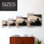 Late Night Queue -Framed Print - Restickable-1118623186-1118623197