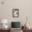 «Shadowbox» par Art Remedy-115129996-115129997