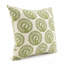 Grande housse de coussin et insert-25130633-25130630