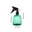 Bouteille d'eau, alcools domestiques, vaporisateur, désinfectants, pulvérisation spéciale-132052443