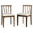 Condit Dining Set-545835527