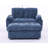 Leisure Sofa Chair-1263360068