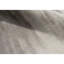 Area Rug in Gray-124928006