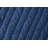 Freeport Traditional Cotton Quilt - King-22167063-22167057