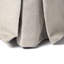 Sadie Upholstered Bench