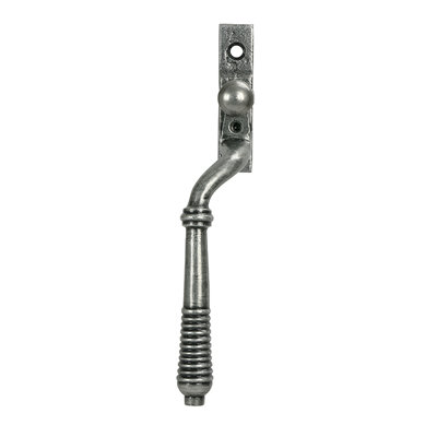 Reeded Espag - LH