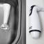 Russell Hobbs Food Collection Hand Blender