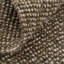 Dalia Machine Braided Area Rug-1113839642
