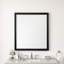 Glenbrooke Solid Wood Beveled Wall Mirror-1467630386-1467630370