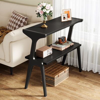 Table de bout Mid Century Modern