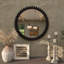 Miroir mural Lizabeta-1027025511