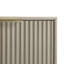 Rectangle Sideboard Accent Chest-1045451845