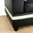 Rilan 103.5'' Faux Leather Sofa & Chaise-240499477-240499498