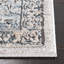 Tapis oriental Jorin 800 Performance-1457624908