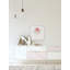 Ring Of Mars by Marmont Hill - Single Picture Frame Print-904735100