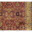 Maharaja One-of-a-Kind 11' X 15'6" Area Rug