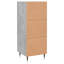 Mantu 34.5cm Sideboard-1273127792